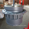 Высококачественная 322c Travel Gearbox 2676796 2276116